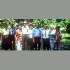 Descendents of AJFranklin McBroom