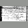 William R. McBroom and Selitia Crawford Marriage Certificate