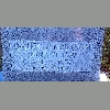 Damiel J. McBroom Marker