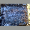 Mattie McBroom Marker